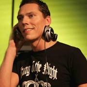 Tiesto