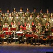 Alexandrov Ensemble