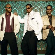 Boyz II Men