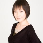 平田宏美