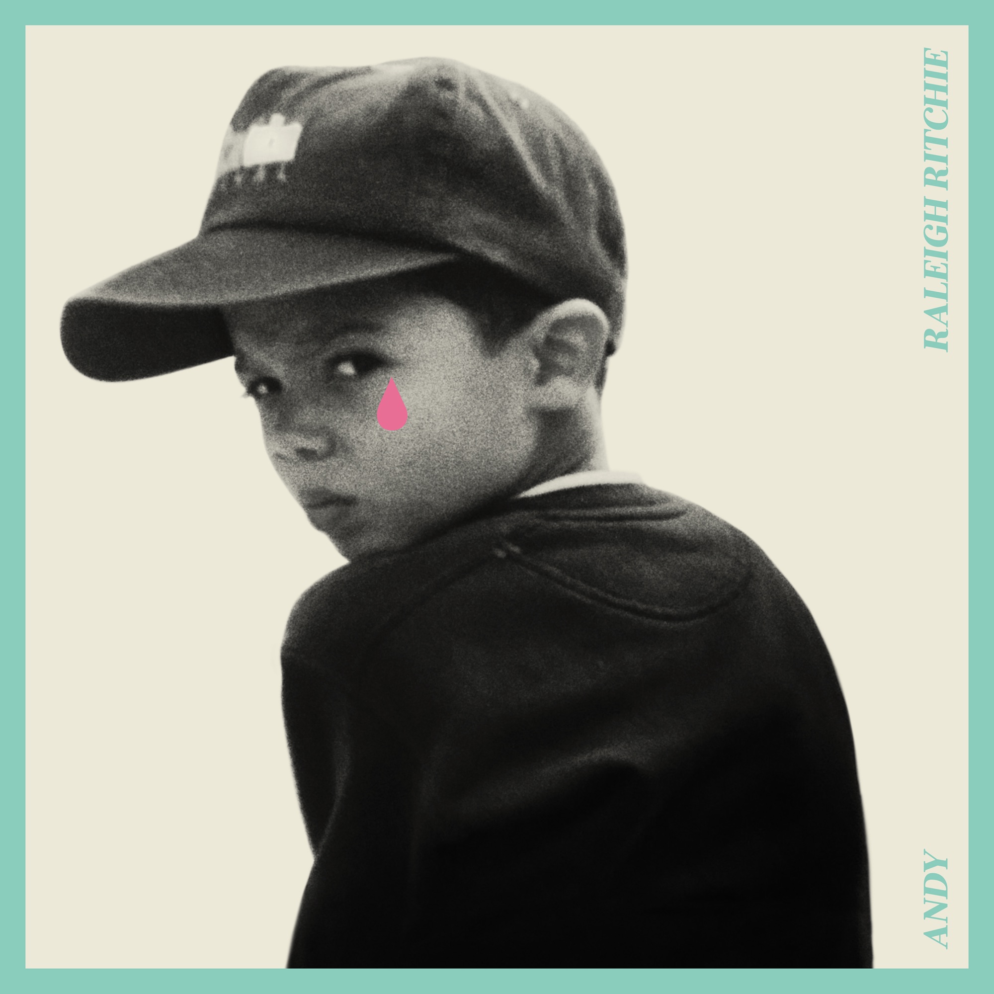12|Raleigh Ritchie – Andy