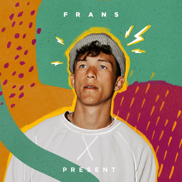 8|Frans – Present