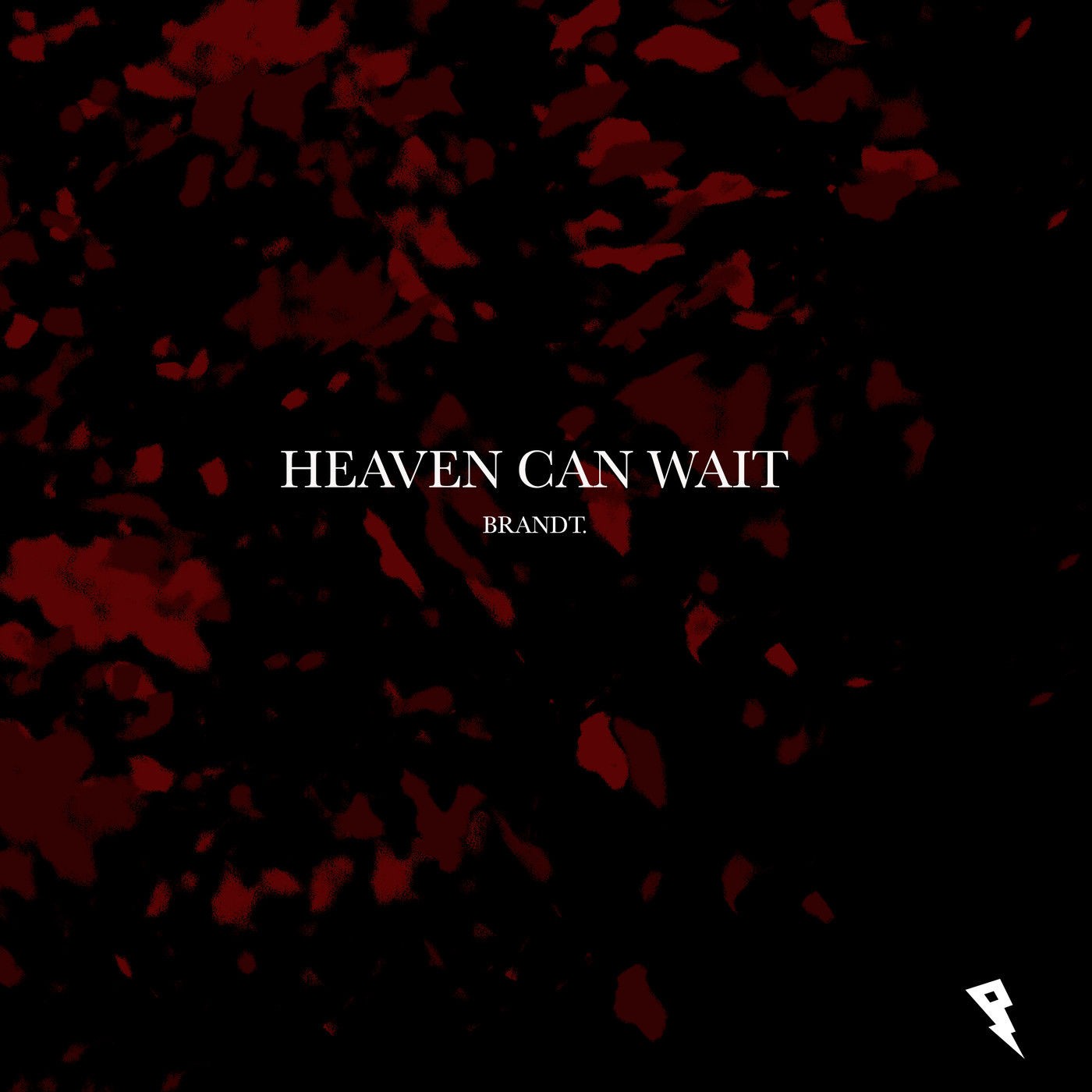 Sandra heaven can. Heaven can wait. 1988 - Heaven can wait (Single). Sandra Heaven can wait. Sandra – Heaven can wait us Remix.