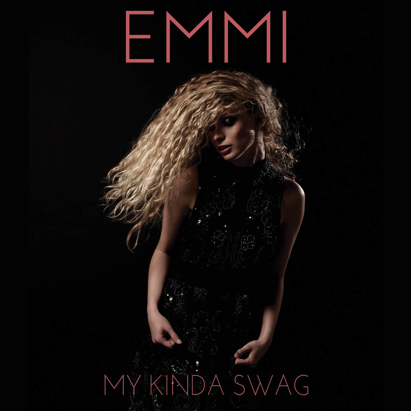 Kinda. Emmi (Australian Singer). Emmi лого. Emmi Ambar negro. My kinda.