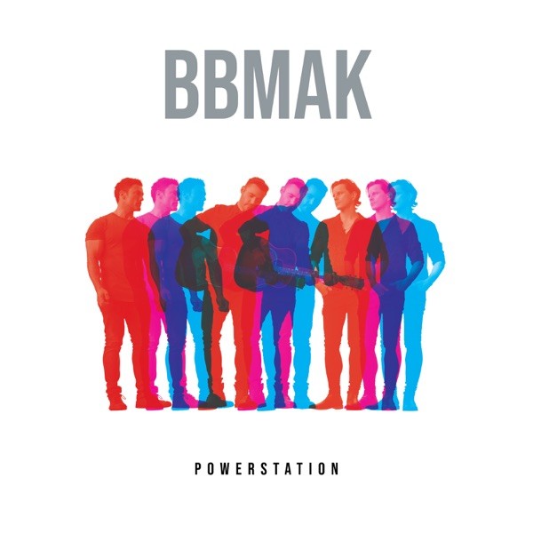 10|BBMAK 音乐合集