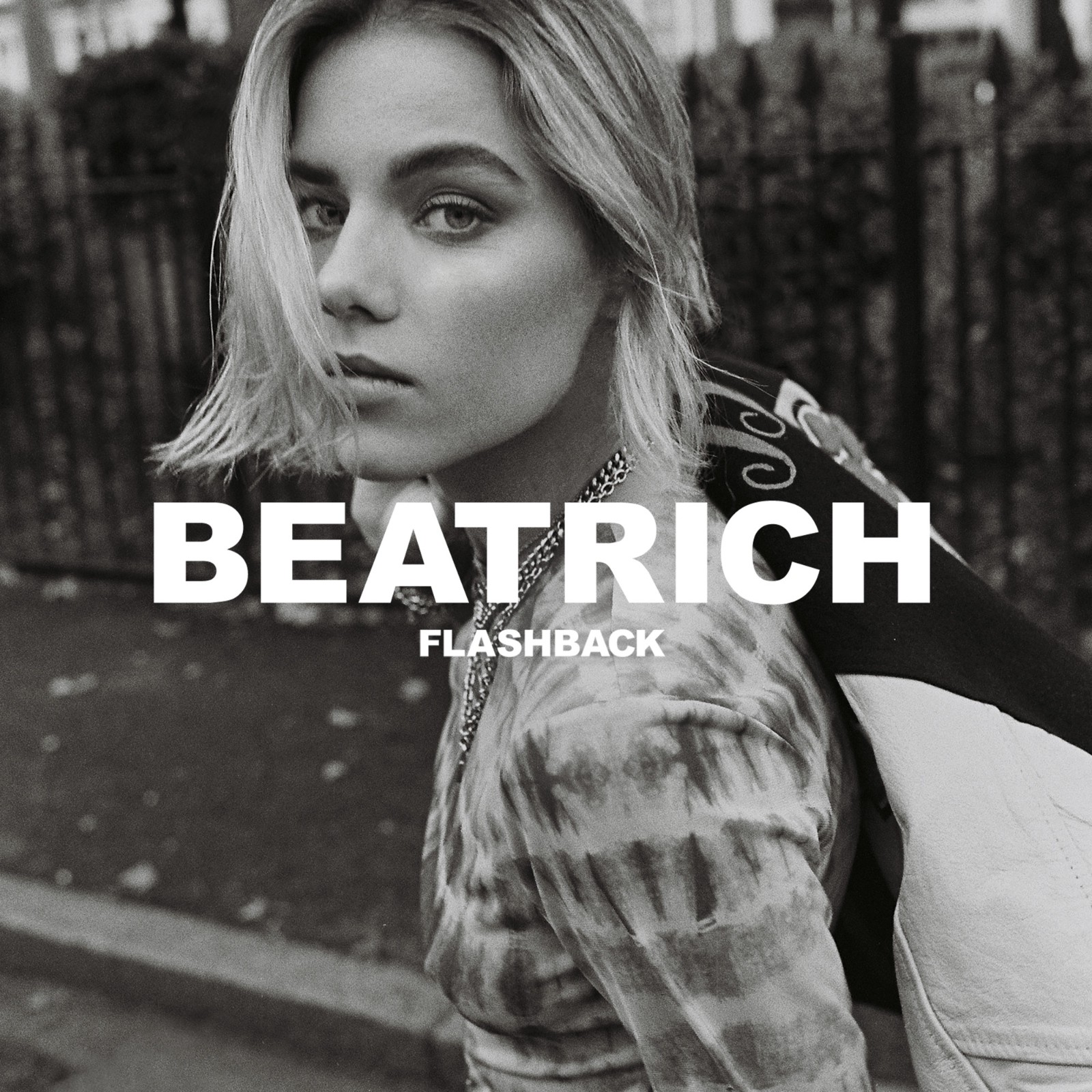 Beatrich superstar. Beatrich. Superstar Beatrich. Beatrich - everything you say. Настя Ботрич.